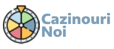 casino nou romania logo